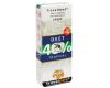 Traveldeet 40% Spray 60ml insect repellent