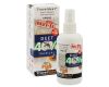 Traveldeet 40% XL Spray 200ml insect repellent