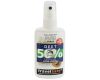 TravelDEET 50% Spray 60ml kukaiņu atbaidīšanas līdzeklis