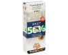 TravelDEET 50% Spray 60ml kukaiņu atbaidīšanas līdzeklis