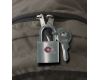 Travellock key TSA
