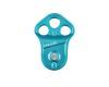 Pulley Puck
