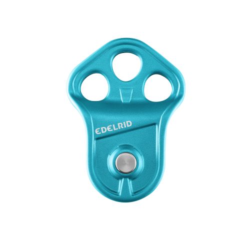 Pulley Puck