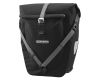 Velosoma Back Roller Plus QL2.2