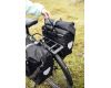Velosoma Back Roller Plus QL2.2