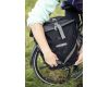 Velosoma Back Roller Plus QL2.2