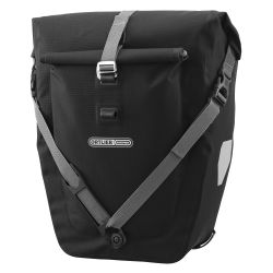 Velosoma Back Roller Plus QL2.2