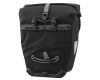 Velosoma Back Roller Plus QL2.2