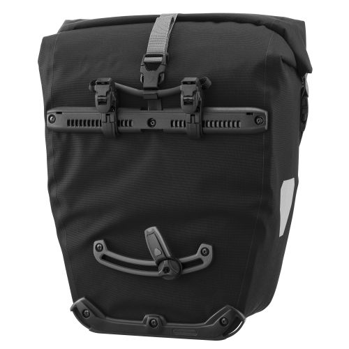 Velosoma Back Roller Plus QL2.2