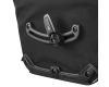 Velosoma Back Roller Plus QL2.2
