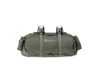 Bicycle bag Bar Roll 16L