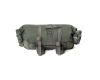 Bicycle bag Bar Roll 16L