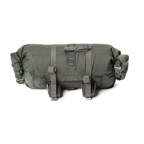 Bicycle bag Bar Roll 16L