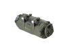 Bicycle bag Bar Roll 16L