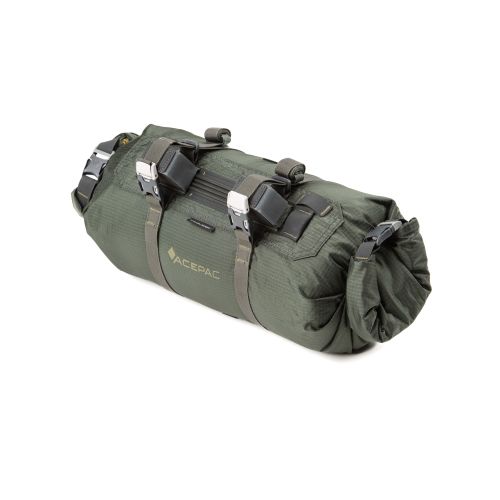 Bicycle bag Bar Roll 16L