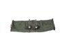 Bicycle bag Bar Roll 16L