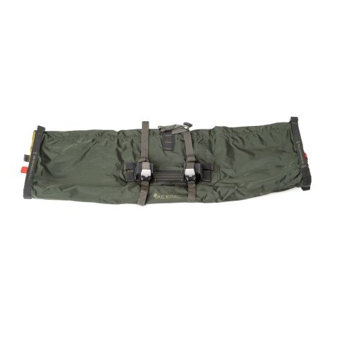 Bicycle bag Bar Roll 16L