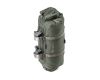 Bicycle bag Bar Roll 16L