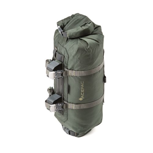 Bicycle bag Bar Roll 16L