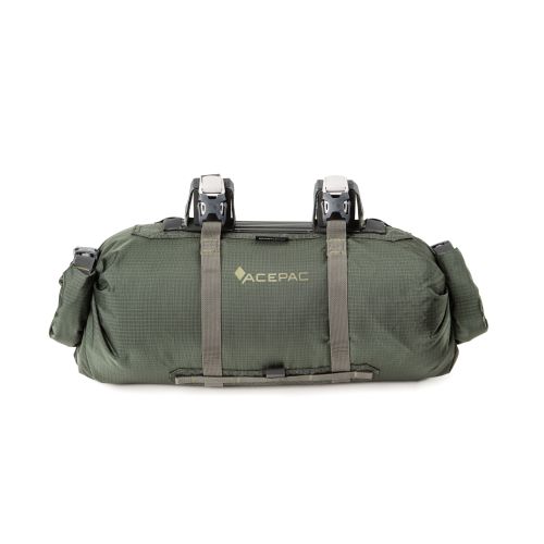 Bicycle bag Bar Roll 16L