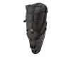 Dviračių krepšys Saddle Bag 16L