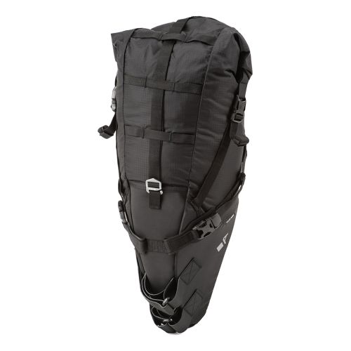 Dviračių krepšys Saddle Bag 16L