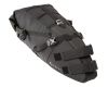 Dviračių krepšys Saddle Bag 16L