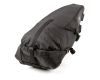 Dviračių krepšys Saddle Bag 16L