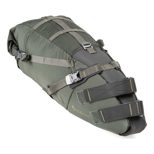 Dviračių krepšys Saddle Bag 16L
