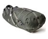 Dviračių krepšys Saddle Bag 16L