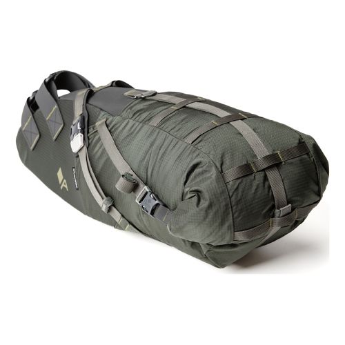 Dviračių krepšys Saddle Bag 16L