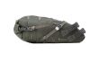Dviračių krepšys Saddle Bag 16L