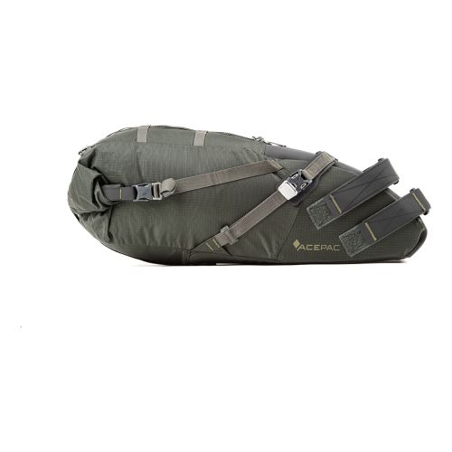 Dviračių krepšys Saddle Bag 16L