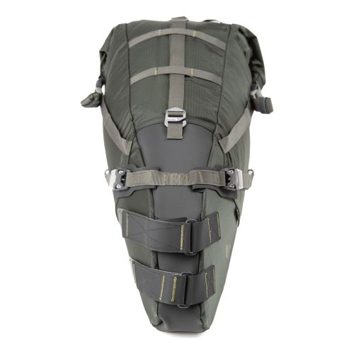 Dviračių krepšys Saddle Bag 16L