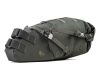 Dviračių krepšys Saddle Bag 16L