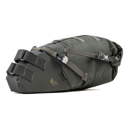 Dviračių krepšys Saddle Bag 16L