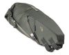 Dviračių krepšys Saddle Bag 16L