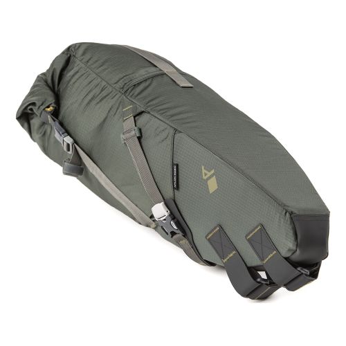 Dviračių krepšys Saddle Bag 16L