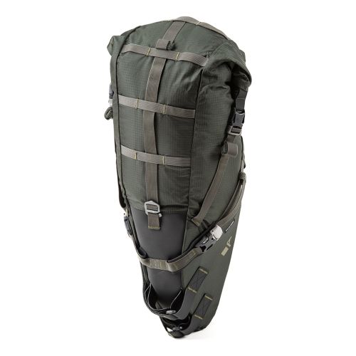 Dviračių krepšys Saddle Bag 16L