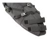 Dviračių krepšys Saddle Bag 16L
