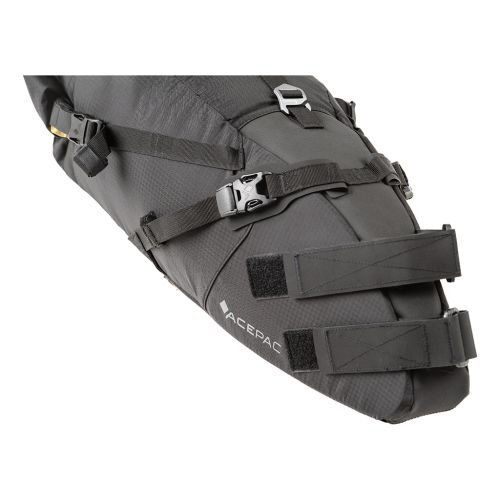 Dviračių krepšys Saddle Bag 16L