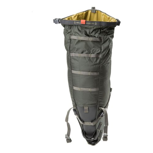 Dviračių krepšys Saddle Bag 16L
