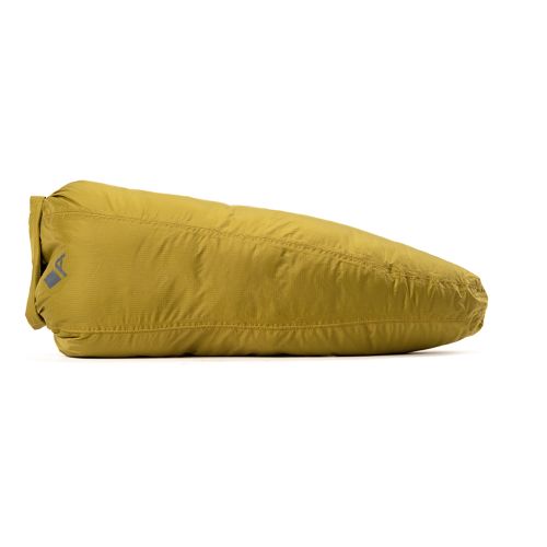 Dviračių krepšys Saddle Bag 16L