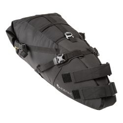 Bicycle bag Saddle Bag 16L