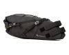 Dviračių krepšys Saddle Bag 16L
