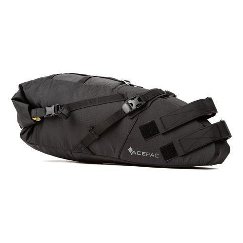 Dviračių krepšys Saddle Bag 16L