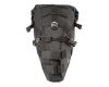 Dviračių krepšys Saddle Bag 16L