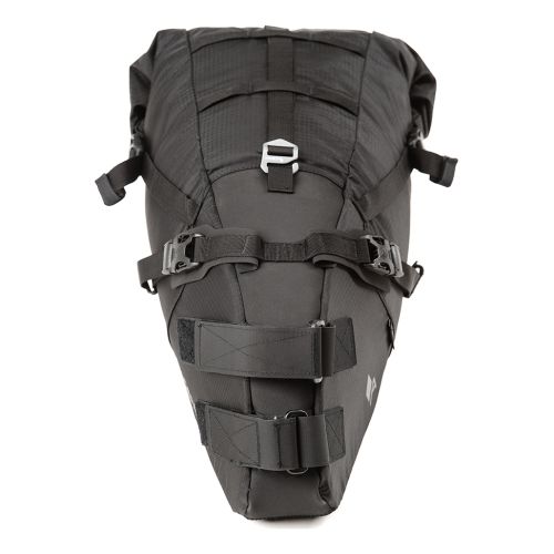 Dviračių krepšys Saddle Bag 16L