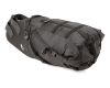 Dviračių krepšys Saddle Bag 16L