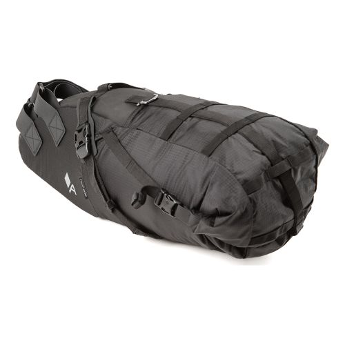 Dviračių krepšys Saddle Bag 16L